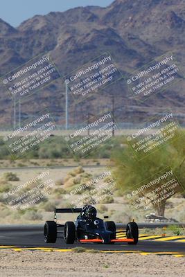 media/Apr-27-2024-Pro Autosports (Sat) [[7eff49a9ee]]/4-Yellow Group/Session 1 (Turn 5 Tree of Life)/